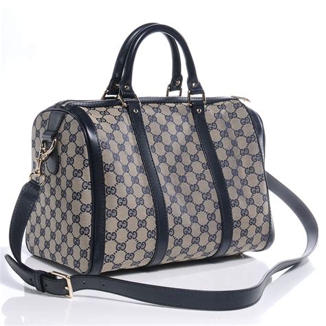 gucci bag saks|gucci bag saks off fifth.